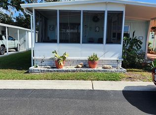 8354 Hiram Dr, Port richey, FL 34668