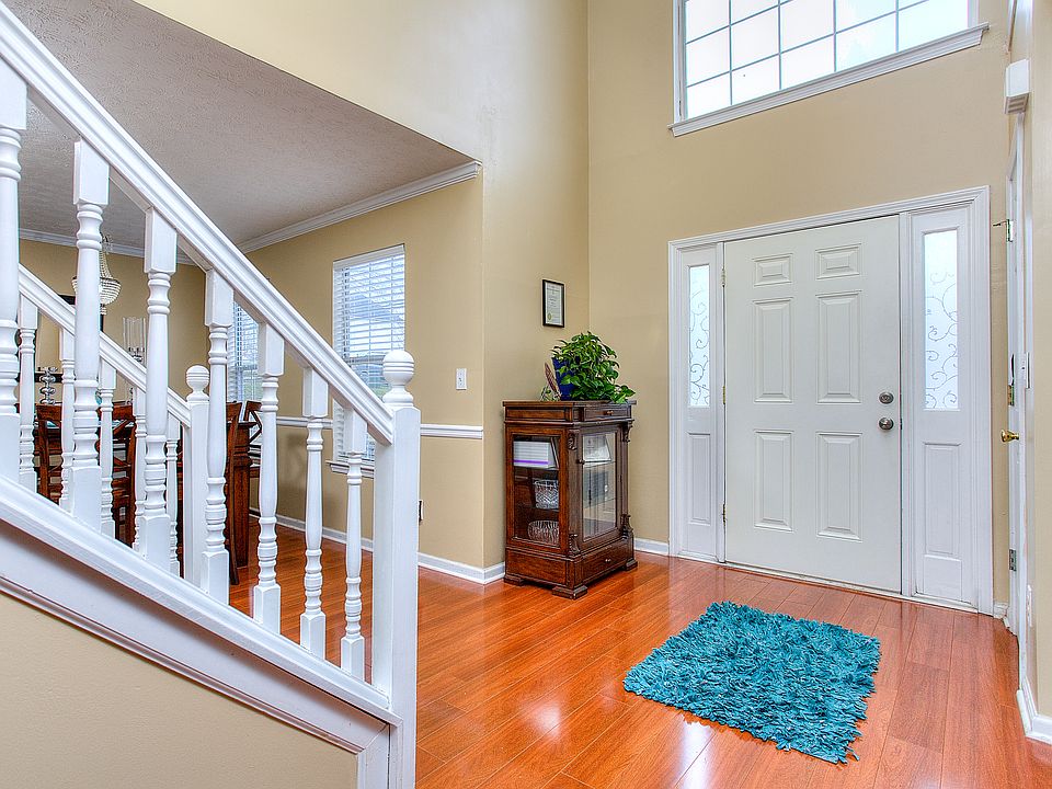 1st image of 4264 Leslie Lee Cir