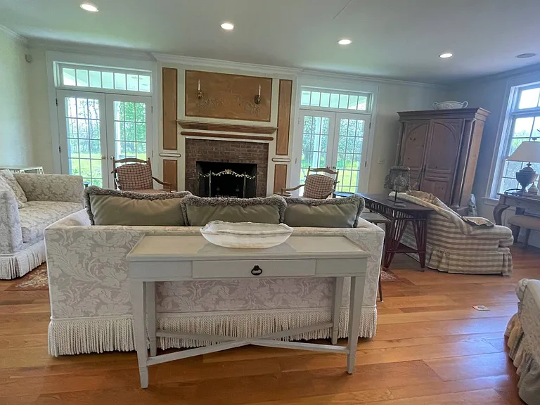 111 Cove Hollow Rd — Photo 11