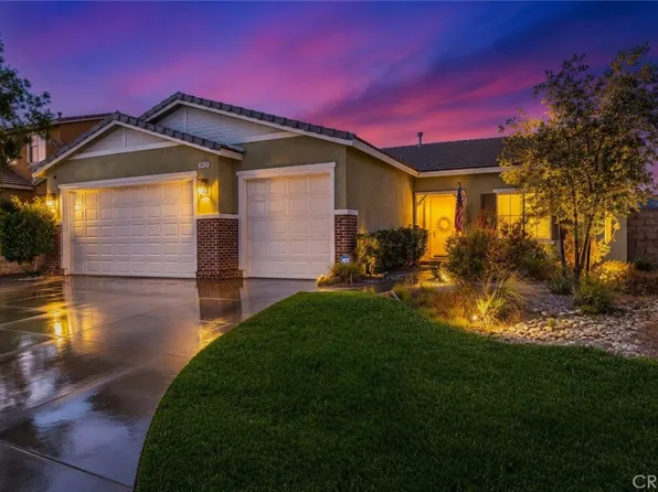 34131 Ambrosia Ct, Lake Elsinore, CA 92532