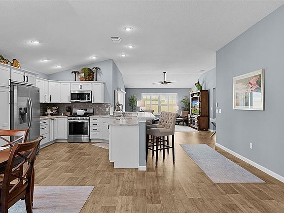 5th image of 2823 Christopher Ct