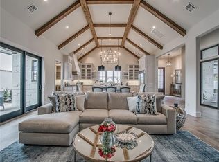 1512 NW 158th Ter, Edmond, OK 73013