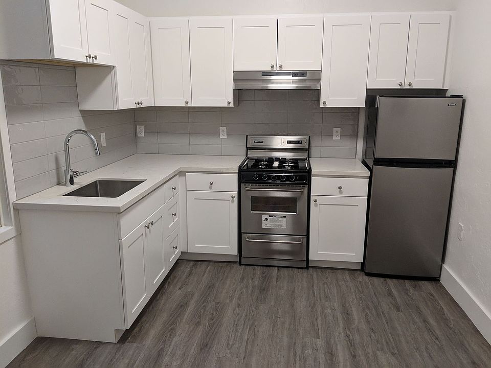 1st image of 140 Julian Ave APT 104