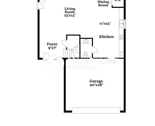 3rd image of this home