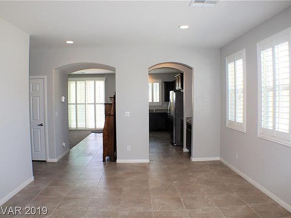 2nd image of 5921 Lavender Breeze St
