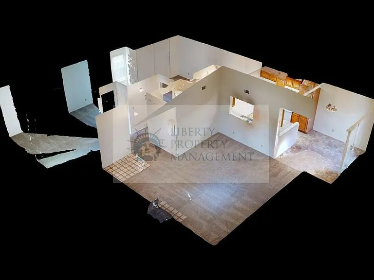 1317 Burgundy Ct — Photo 11