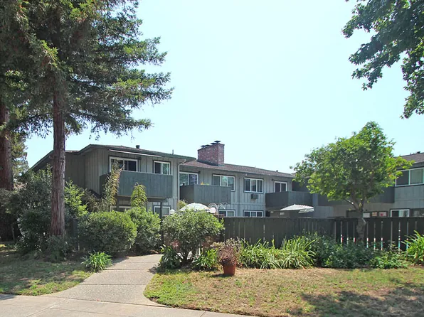 1256 Balboa Court, 1256 Balboa Ct, Sunnyvale, CA 94086