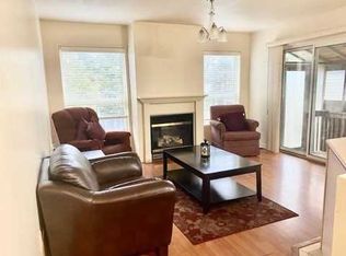 68 Caribou Trl, Wasaga Beach, ON L9Z1N3