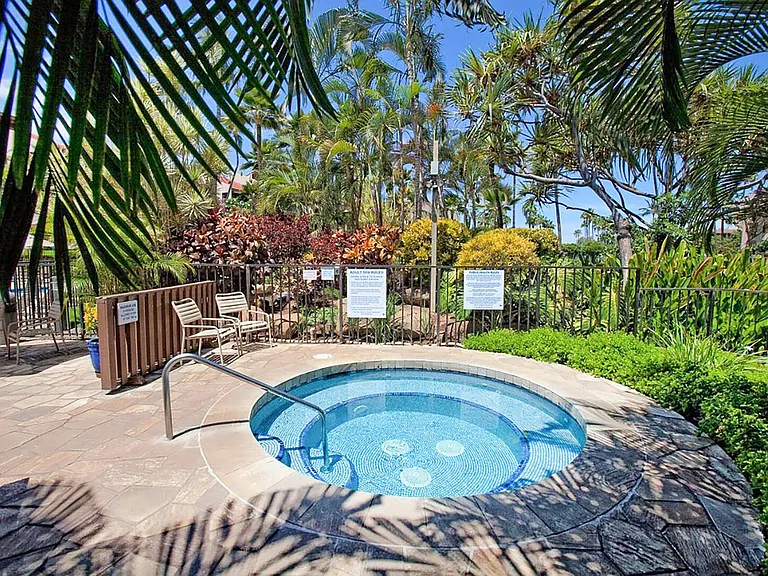 S Kihei Rd — Photo 33