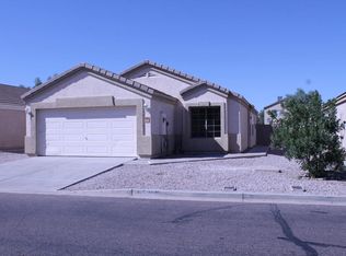 6516 E Haven Ave, Florence, AZ 85132
