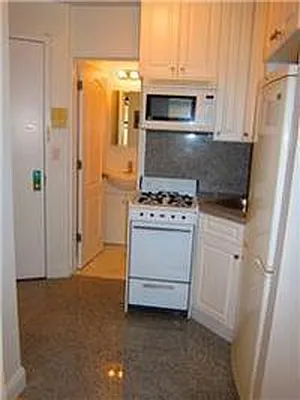 Rented by Luxor Homes & Investment Realty | media 14