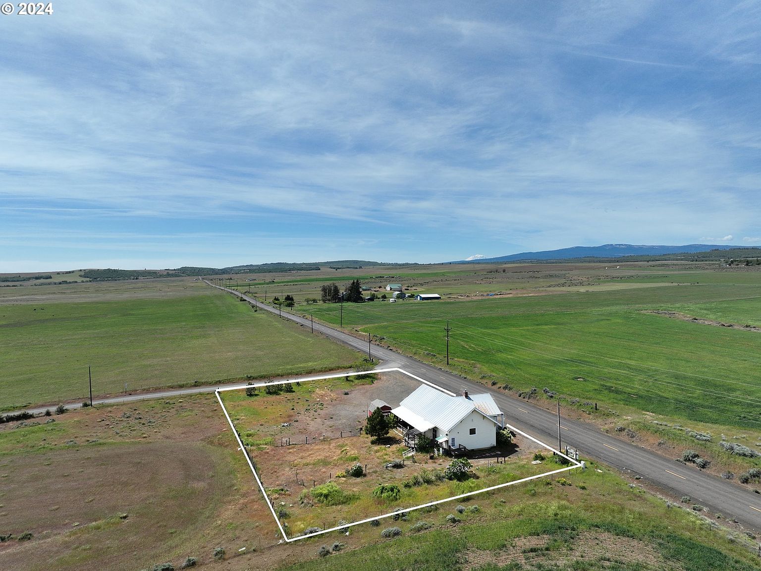 1076 Bickleton Hwy, Goldendale, WA 98620 Zillow