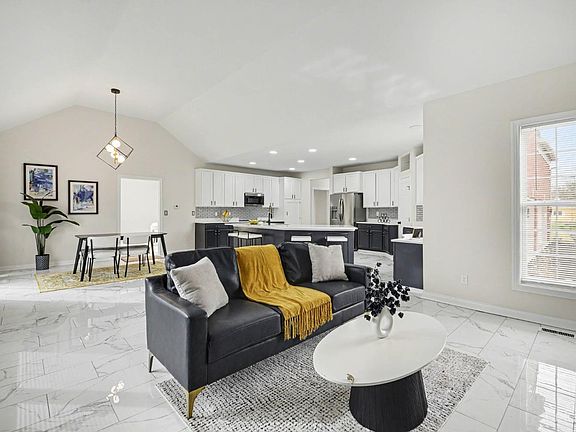 5th image of 745 Compton Rd