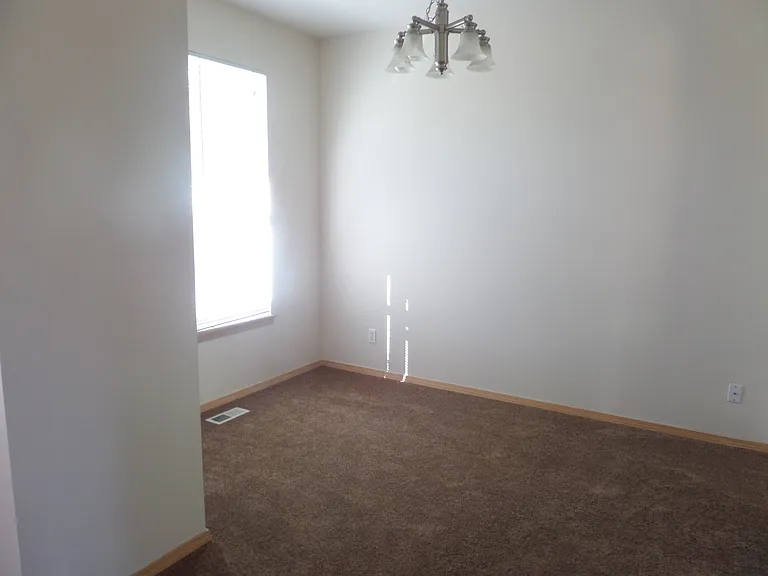 1117 183rd Street Ct E — Photo 6