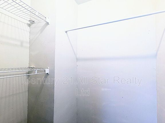 4th image of 10317 107th Ave NW Unit 102