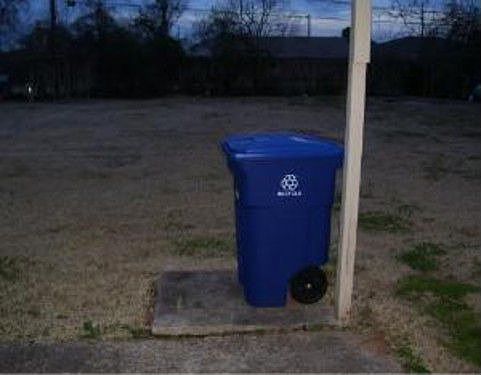 5th image of 2461 Coburn Ln
