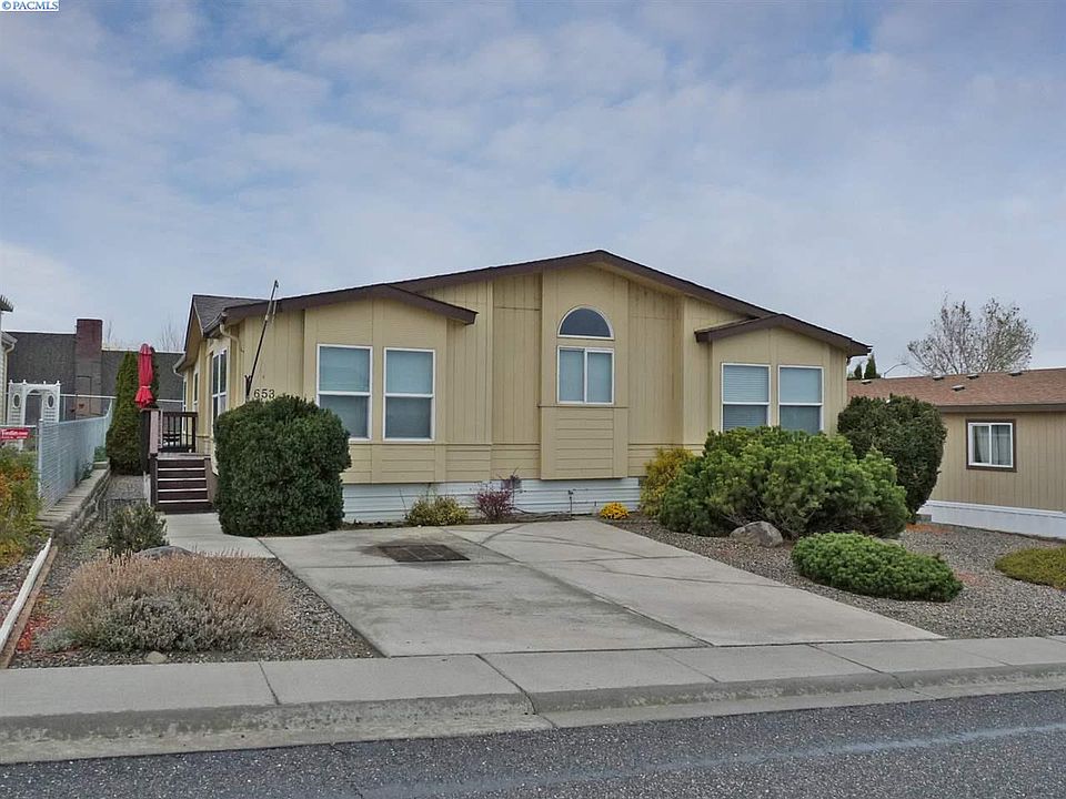 1st image of 653 Lonetree Ln