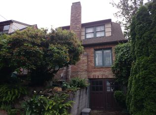 3109 E Howell St, Seattle, WA 98122