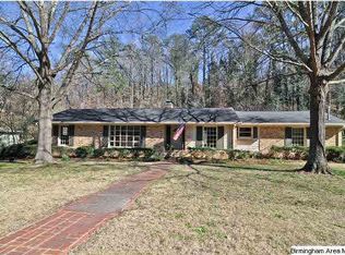 3669 W Northcote Dr, Birmingham, AL 35223