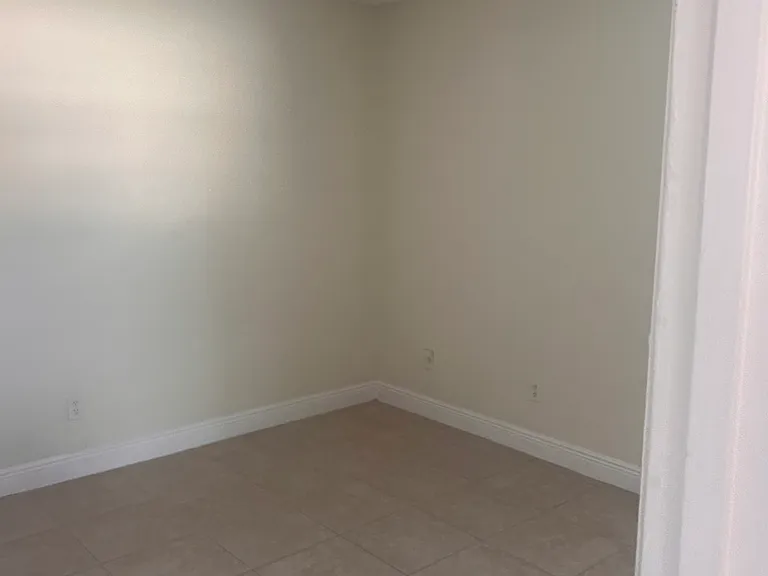 4378 Broadway St #4378 — Photo 17