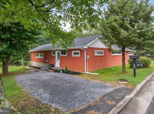 879 Green Ave, Williamstown, NJ 08094