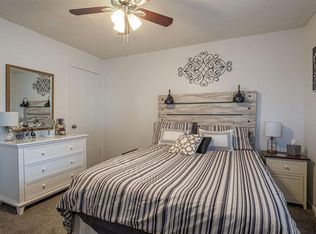 540 29 Rd, Grand Junction, CO 81504