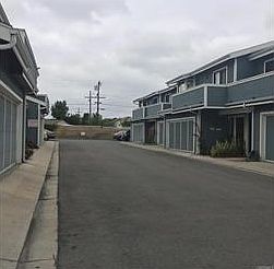 1st image of 1262 E La Palma Ave APT C