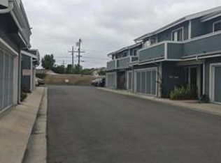 1262 E La Palma Ave APT C, Anaheim, CA 92805