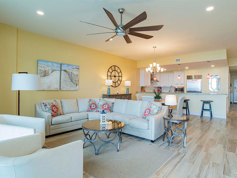 VIsta Del Mar Condo Apartments Pensacola, FL Zillow