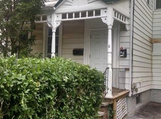 11 Fairview Ave FLOOR 2, Poughkeepsie, NY 12601