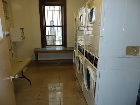 Rented by Hakeem Shahid, LREB | media 13