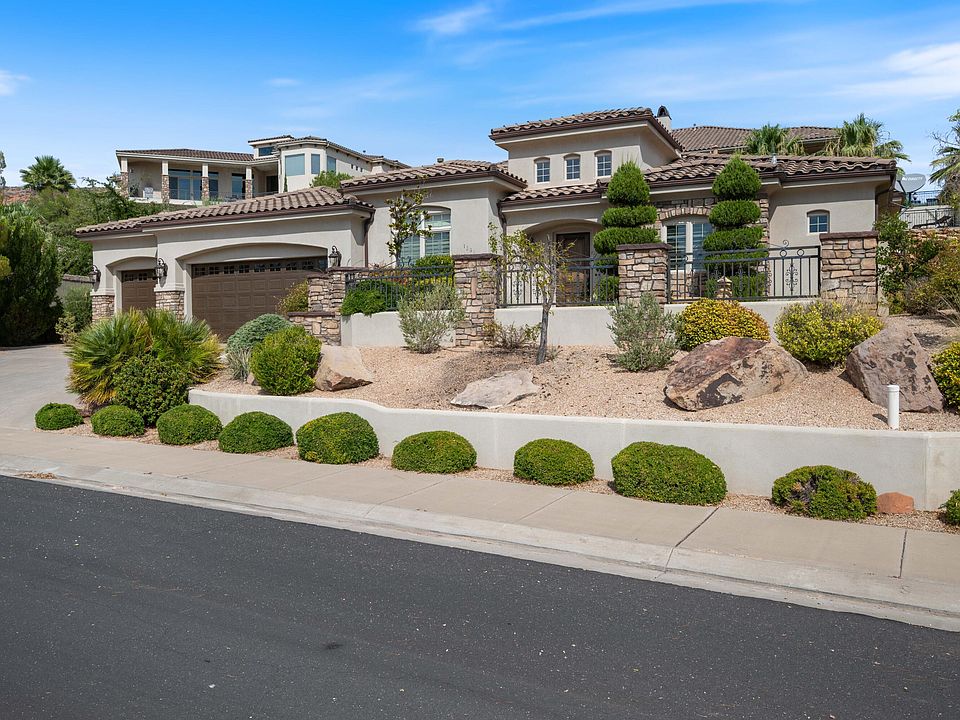 1st image of 1389 N Boston Rd