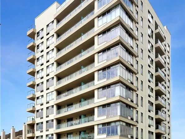 96-10 Shore Front Parkway
