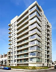 96-10 Shore Front Parkway in Rockaway All