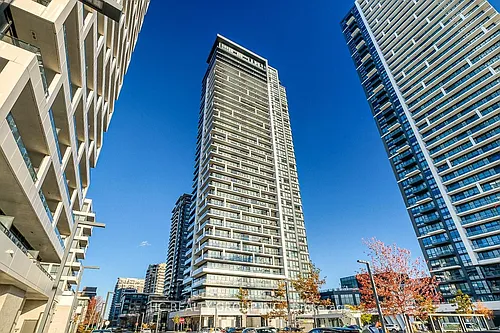 18 Water Walk Dr Photo 1
