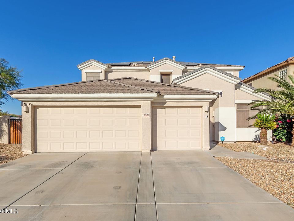 1st image of 13532 W ALVARADO Drive