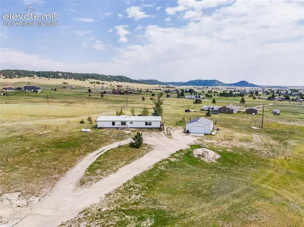 15635 Valdez Cir, Peyton, CO 80831