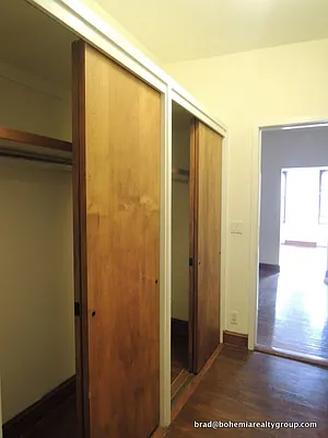 Rented by Bohemia Realty Group | media 4