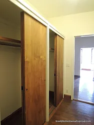 Rented by Bohemia Realty Group