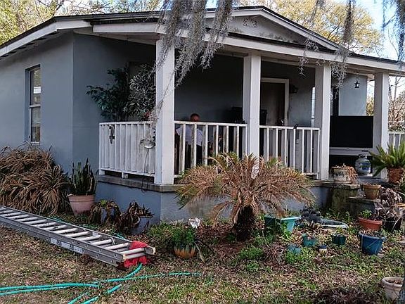 2nd image of 555-565 Lee Rd