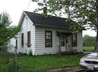 334 Bremer St, Rockford, IL