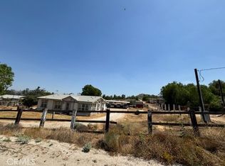 23805 Orange Ave, Perris, CA 92570