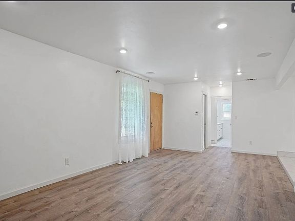 3rd image of (Undisclosed Address)