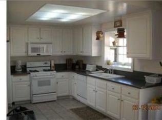 2719 Adelaide Ct, Riverside, CA 92506