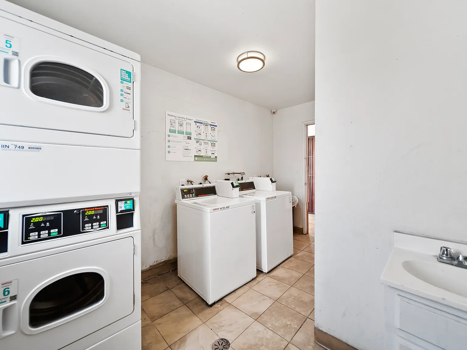 Rose Pointe - Bellevue — Photo 4