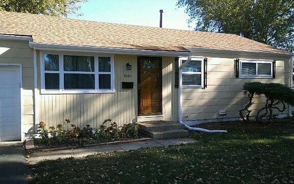2nd image of 8603 Eastern Ave