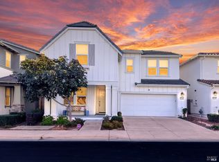 5305 Gather Way, Fairfield, CA 94534