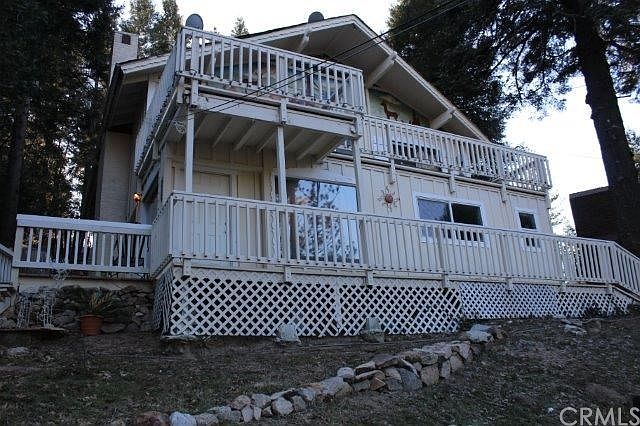 1st image of 24929 Faulhorn Dr