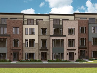 8048 Front St, Derwood, MD, 20855