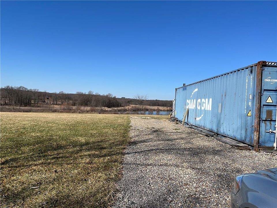2nd image of 0 Old Ash Rd